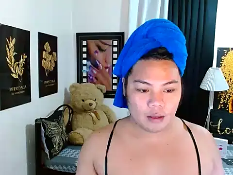 TSbrianaHugeCock online show from March 2026 02:08:02 PM