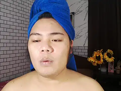 TSbrianaHugeCock online show from October 2025 09:11:02 AM