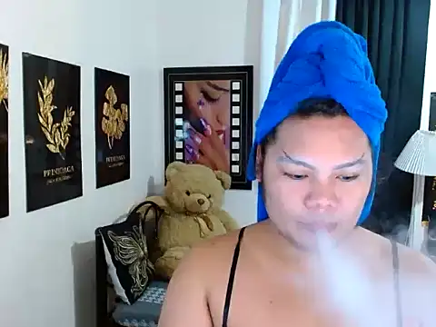 TSbrianaHugeCock online show from March 2026 12:33:01 AM