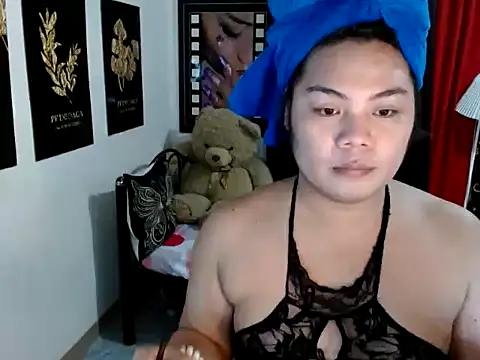 TSbrianaHugeCock online show from May 2026 03:15:02 PM
