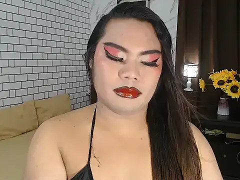 TSbrianaHugeCock online show from September 2025 01:32:02 AM