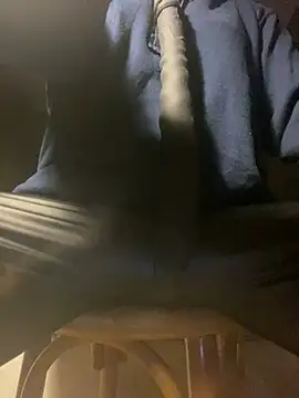 Skeye2 online show from February 2026 12:57:01 AM