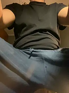 Skeye2 online show from January 2026 01:23:02 AM