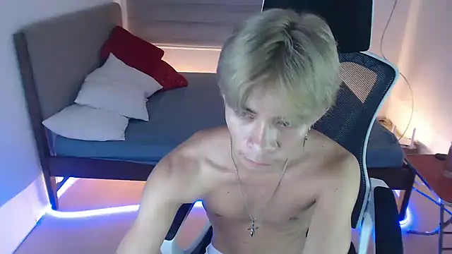 Snapshot of Sultry_Charls chatting on September 2025 02:17:02 PM Sultry Charls online show from September 2025 02:17:02 PM