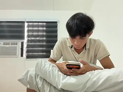 Snapshot of Sultry_Charls chatting on February 2026 08:14:01 AM Sultry Charls online show from February 2026 08:14:01 AM