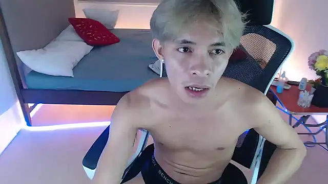 Snapshot of Sultry_Charls chatting on September 2025 11:03:01 PM Sultry Charls online show from September 2025 11:03:01 PM