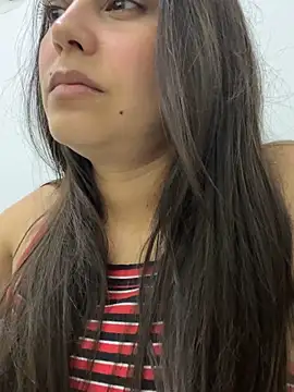 lulix69 online show from February 2026 12:05:02 AM