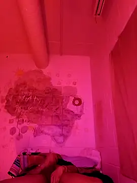 Snapshot of Nuttygmarley chatting on February 2026 06:54:02 AM Nuttygmarley online show from February 2026 06:54:02 AM