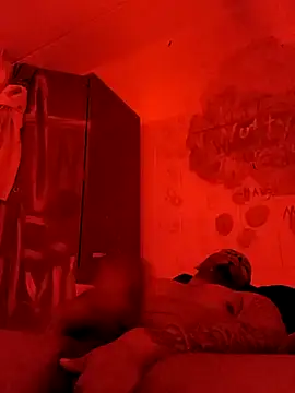 Nuttygmarley online show from March 2026 10:54:02 AM