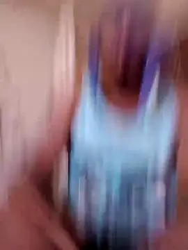 Snapshot of Nuttygmarley chatting on December 2025 10:27:02 AM Nuttygmarley online show from December 2025 10:27:02 AM