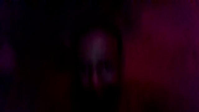 Nuttygmarley online show from April 2026 12:45:01 PM