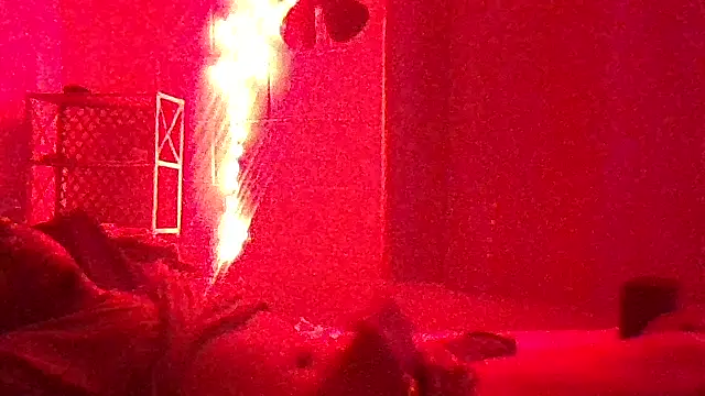 Nuttygmarley online show from April 2026 07:54:01 AM