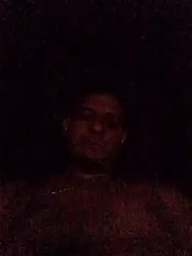 o-theus online show from March 2026 02:55:02 AM