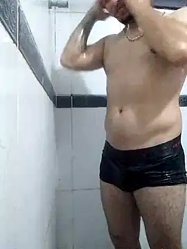 Snapshot of o-theus chatting on December 2025 10:09:01 PM o-theus online show from December 2025 10:09:01 PM