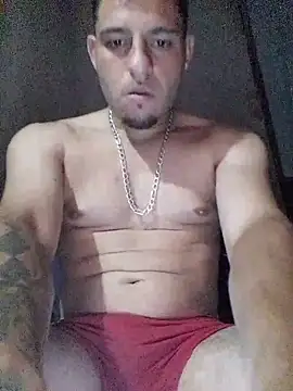 o-theus online show from April 2026 02:52:01 AM