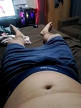 Snapshot of o-theus chatting on November 2025 01:27:01 AM o-theus online show from November 2025 01:27:01 AM