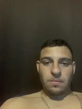 o-theus online show from May 2026 04:37:02 AM
