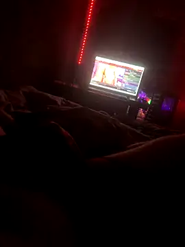 Snapshot of o-theus chatting on October 2025 03:51:02 AM o-theus online show from October 2025 03:51:02 AM