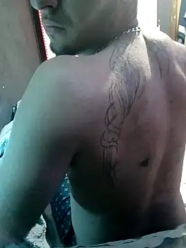 Snapshot of o-theus chatting on December 2025 03:55:01 AM o-theus online show from December 2025 03:55:01 AM