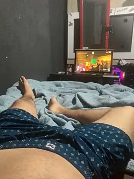 Snapshot of o-theus chatting on October 2025 04:24:02 AM o-theus online show from October 2025 04:24:02 AM