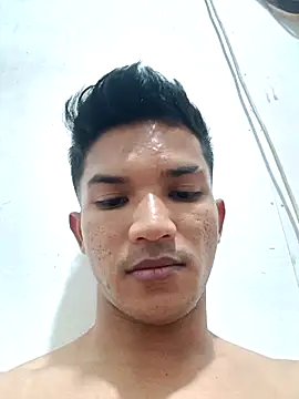 Snapshot of pablowalad chatting on October 2025 09:11:02 PM pablowalad online show from October 2025 09:11:02 PM