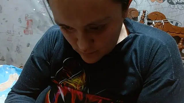 Snapshot of Dirty_sandy888 chatting on July 2026 07:04:02 PM Dirty sandy888 online show from July 2026 07:04:02 PM