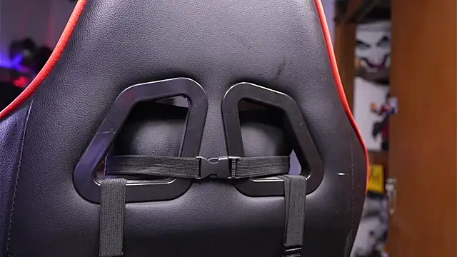 logan hugh8 online show from April 2026 06:14:02 PM