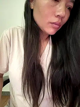 coco-o online show from October 2025 06:47:02 AM