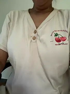 coco-o online show from September 2025 10:32:02 PM