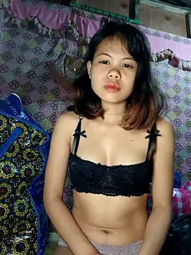 Sexxie Ella22 online show from November 2025 09:37:01 PM