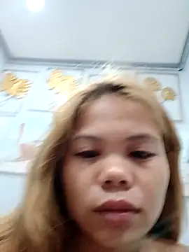 Sexxie Ella22 online show from March 2026 09:49:01 PM