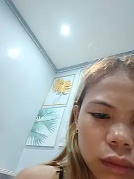 Sexxie Ella22 online show from July 2026 08:31:01 PM