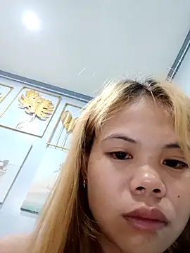 Sexxie Ella22 online show from April 2026 09:19:02 PM