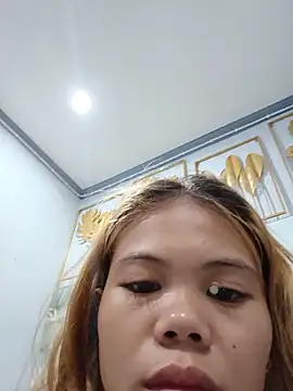 Snapshot of Sexxie_Ella22 chatting on May 2026 09:02:02 PM Sexxie Ella22 online show from May 2026 09:02:02 PM
