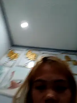 Sexxie Ella22 online show from April 2026 09:54:02 PM