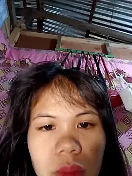 Sexxie Ella22 online show from November 2025 09:04:01 PM