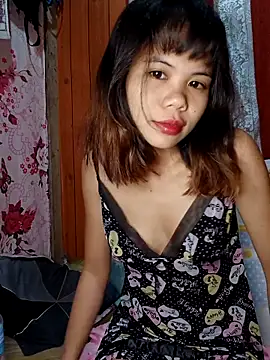 Sexxie Ella22 online show from October 2025 08:09:02 PM