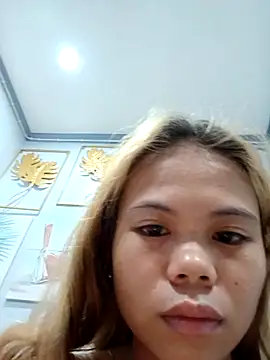 Snapshot of Sexxie_Ella22 chatting on April 2026 09:27:01 PM Sexxie Ella22 online show from April 2026 09:27:01 PM