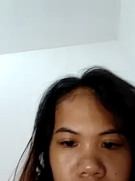 Sexxie Ella22 online show from September 2025 11:48:01 PM
