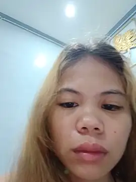 Snapshot of Sexxie_Ella22 chatting on May 2026 08:26:01 PM Sexxie Ella22 online show from May 2026 08:26:01 PM