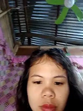 Sexxie Ella22 online show from November 2025 08:57:01 PM