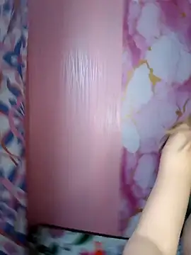 Sexxie Ella22 online show from February 2026 09:03:02 PM