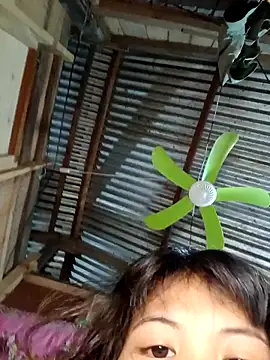 Sexxie Ella22 online show from November 2025 09:18:01 PM