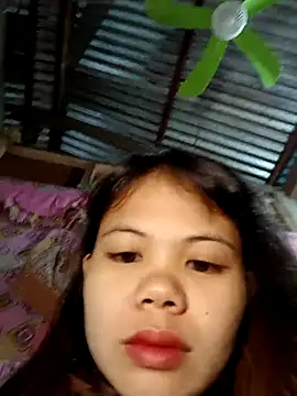 Sexxie Ella22 online show from November 2025 09:25:01 PM