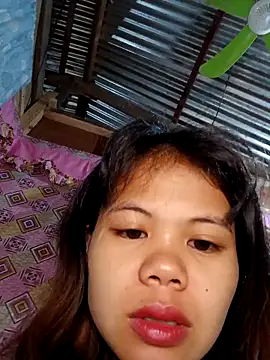 Sexxie Ella22 online show from November 2025 08:53:01 PM