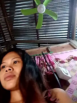 Sexxie Ella22 online show from January 2026 11:28:01 AM