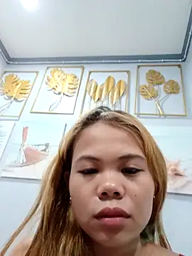 Snapshot of Sexxie_Ella22 chatting on April 2026 09:19:01 PM Sexxie Ella22 online show from April 2026 09:19:01 PM