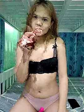 Sexxie Ella22 online show from March 2026 09:38:02 PM