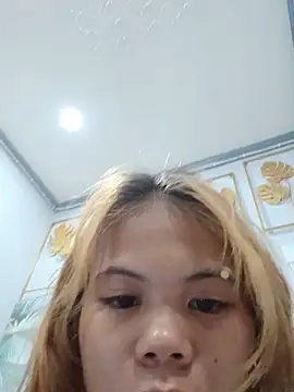 Snapshot of Sexxie_Ella22 chatting on May 2026 09:07:02 PM Sexxie Ella22 online show from May 2026 09:07:02 PM