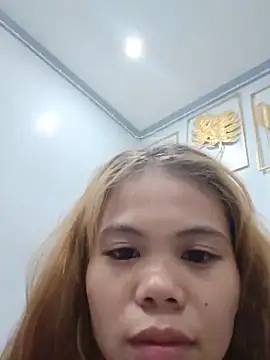 Snapshot of Sexxie_Ella22 chatting on May 2026 07:15:02 AM Sexxie Ella22 online show from May 2026 07:15:02 AM
